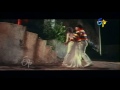 Kassu Mane Full Video Song Prema Shikharam Prashanth Mamta Kulkarni Arun ETV Cinema