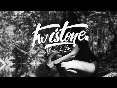 BRUMM ( SLYDCOM x HERACLES ) 2020