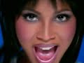 Toni Braxton - You're Makin' Me High - 1990s - Hity 90 léta