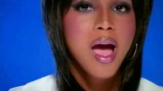 Toni Braxton - You're Makin' Me High [Music Video] DVD HQ
