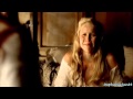 Rebekah Mikaelson | So cold | "Laugh at the girl ...