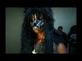 Zukenee CUT YA HAND Official Video