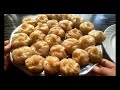 Potato Momos Recipe|No Steamer| دیگچی  موموز بنائیں پیزا کی چھٹی کر دیں گے|Ramzan Speci