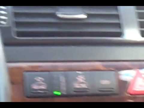 2002 Audi Allroad for sale $6500