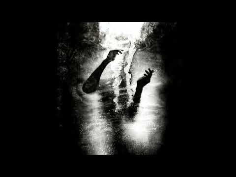 [FREE] Dark Depressive Piano Rap Type Beat - " UNDER "