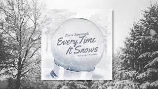 Verse Simmonds - Every Time It Snows