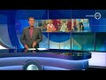 GLD Nieuws 17 juni 2014