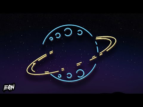 (FREE) 6lack X The Weeknd Type Beat - "Space" | Dark R&B Type Beat
