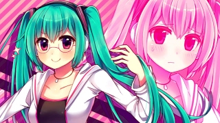 Cover art for Look This Way, Baby