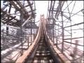 Great White At Morey S Piers