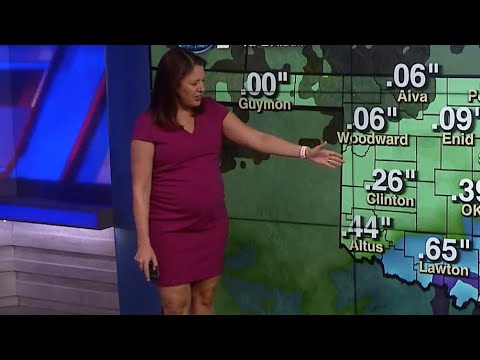 Emily Sutton 31/08/22