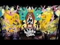 Waltz And Jam Animated Gameplay Trailer