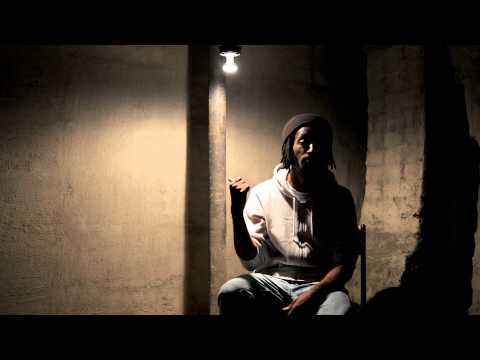 Mack Beats - I Centrum (med Jaqe)