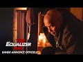 Equalizer 3 - Bande-annonce officielle