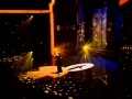 Elaine Paige With One Look Better Quality