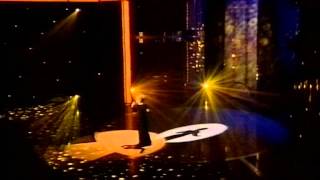 Elaine Paige - With One Look- Better quality