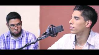 TE AMO (UN IDIOTA) COVER JOAN SEBASTIAN BY JESUS FIGUEROA