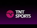 Trilha De Gol TNT SPORTS 2007 Atual