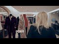 Shopping In Antwerp Het Zuid