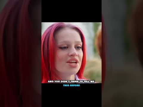 Alan & Kate are breaking up @AlanChikinChow