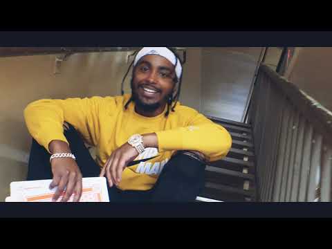 “BetLife”- UnderPlay (Official Video)