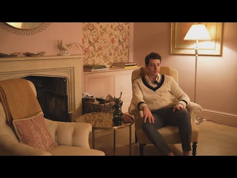 We finally answered your questions about our new house