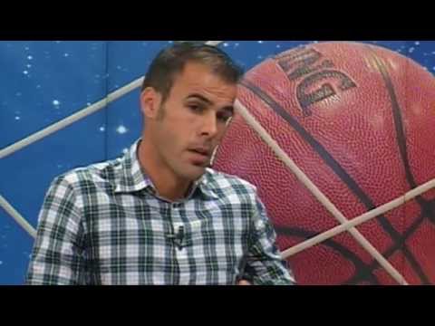 Istinom do gola - gost Mate Bilić