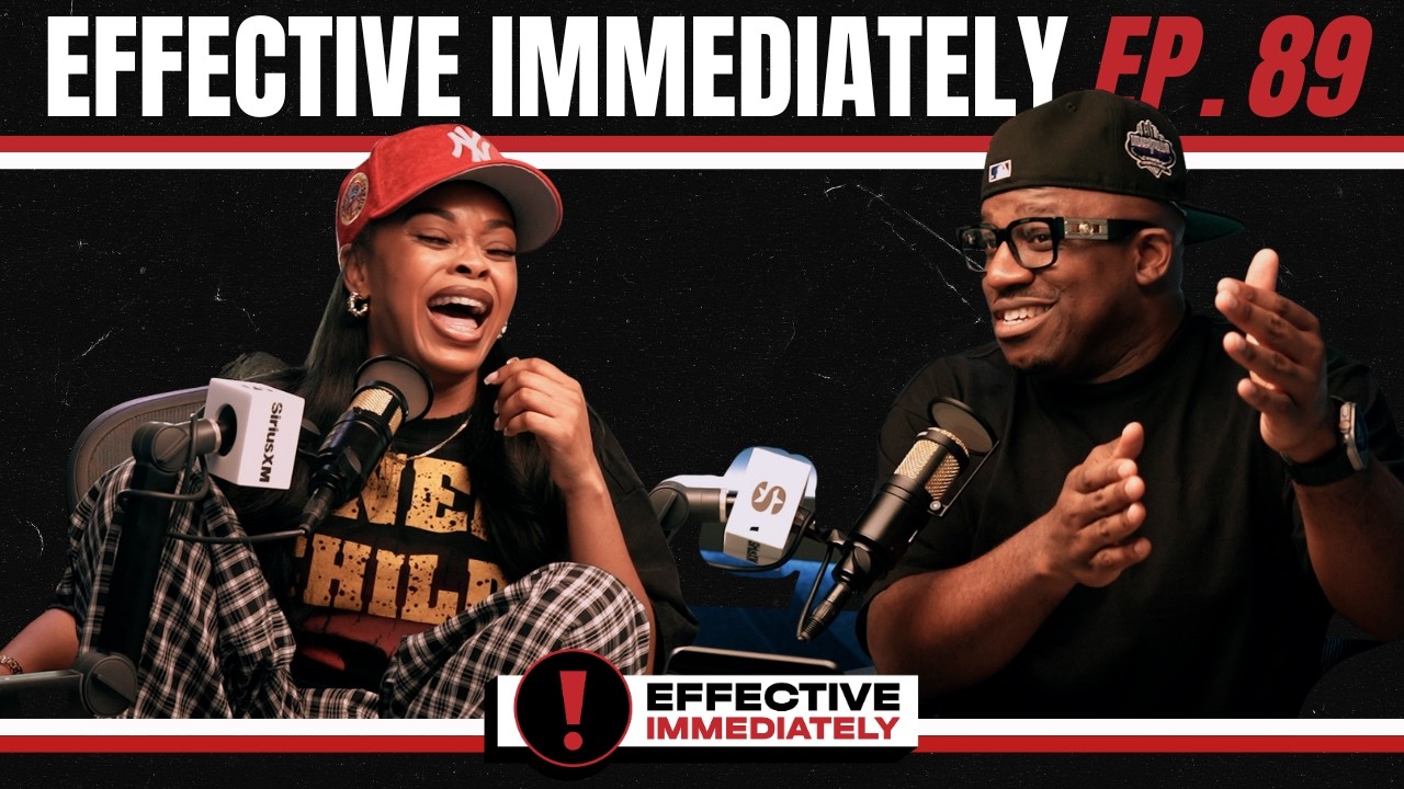 Rick Ross & French Montana Versuz, Druski Hosting BET Awards, Chris Brown Makes Tour Statement