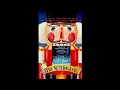 Opening To Peanuts Presents The Nutcracker 1998 VHS 2003 HIT Entertainment Reprint
