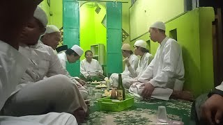 Download lagu Asroqol ujud cinta rosul pejamkan mata utk mengingat rosulullah mahabbah kita kan bertambah mp3