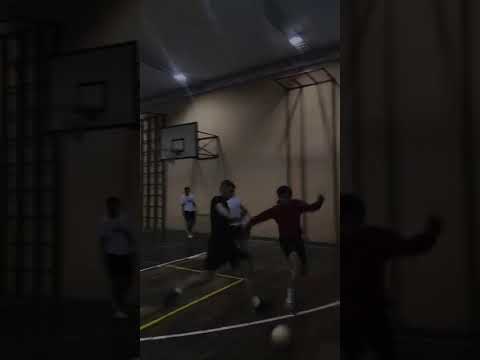 Video thumb