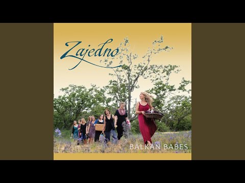 Oj U Horodi (Ukraine)