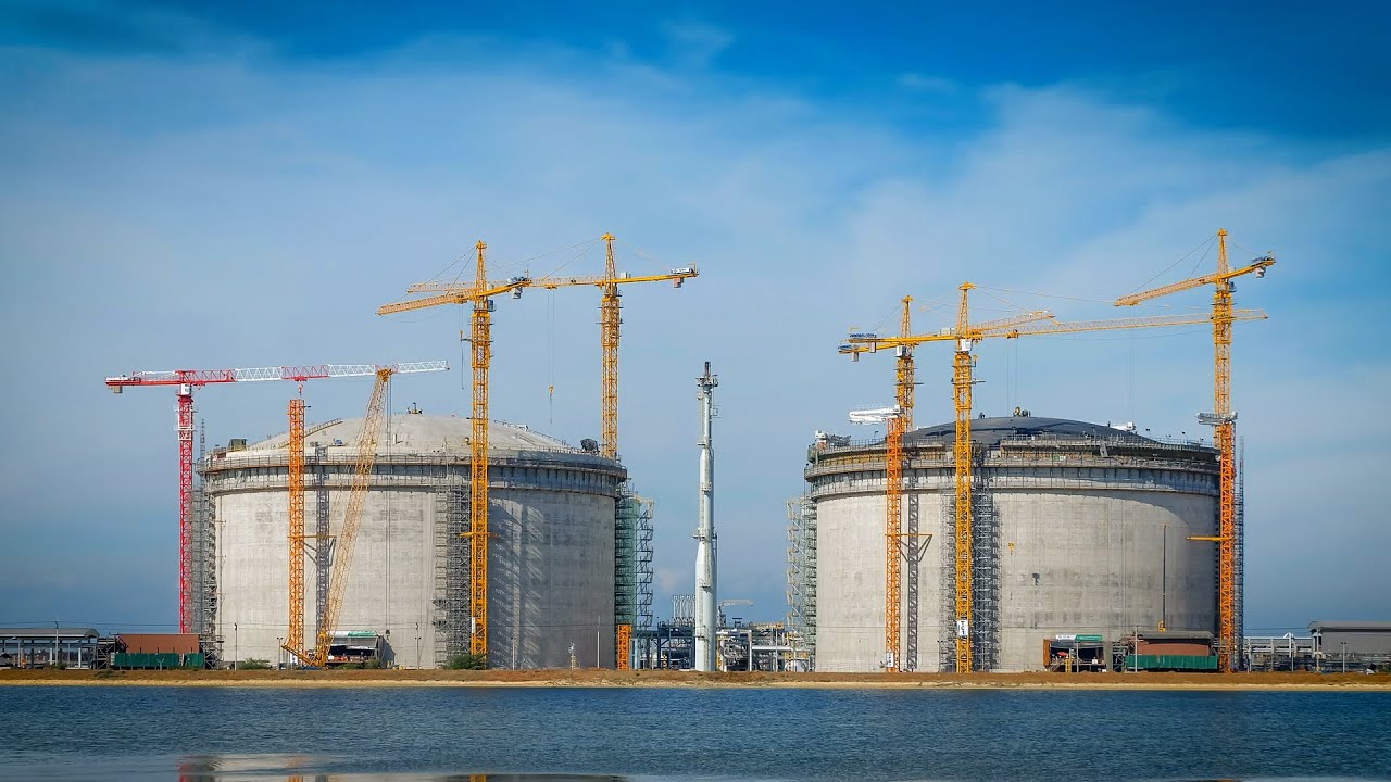 Financing and Funding Infrastructure Projects