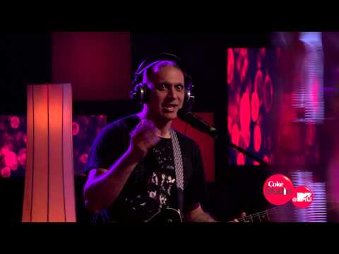 Vachan promo - Nitin Sawhney, Coke Studio @ MTV Season 2