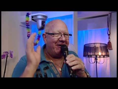 DE FOUTE 128: Henk Wijngaard - Met de vlam in de pijp