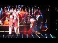 AEROSMITH - SOS (Too Bad) - LIVE - August ...