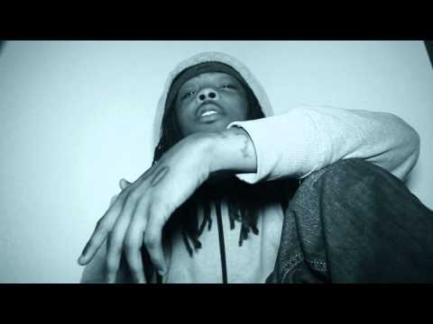 Db4Tv Presents MIllionaire Mise- Till I Meet Selina (Freestyle)