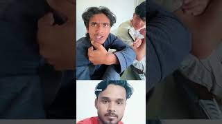 Download lagu abhi time Kitna ho raha hai mp3
