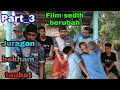 Part 3 Film Aceh Sedih Juragan Bekham Ka Taubat Bayeu Utang Gop Mandum