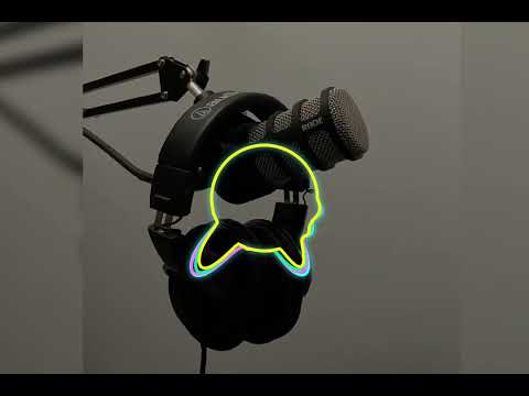 Skillful - Bar After Bar (Official Audio)