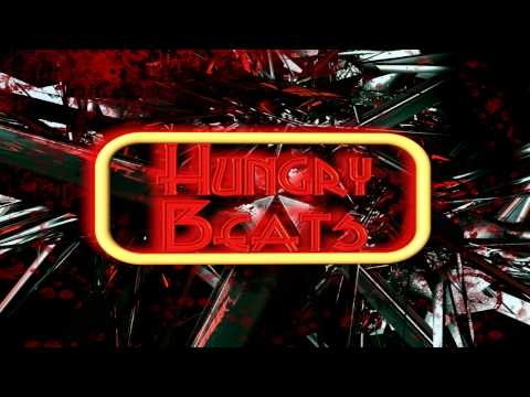 HungryBeats - Underground [HD]