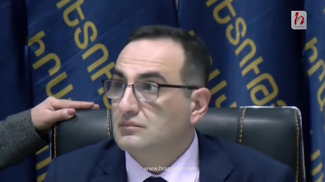 Երկրաշարժից կան մասնակի փլուզման դեպքեր․ ԱԻՆ-ը մանրամասներ է ներկայացնում. ուղիղ