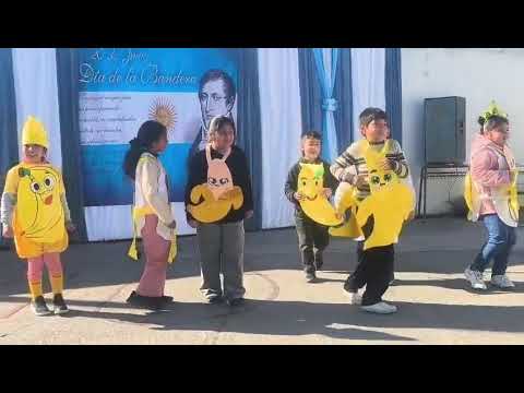 Cuarteto Frutal