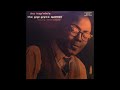 Gigi Gryce - Hap'nin's (side A)