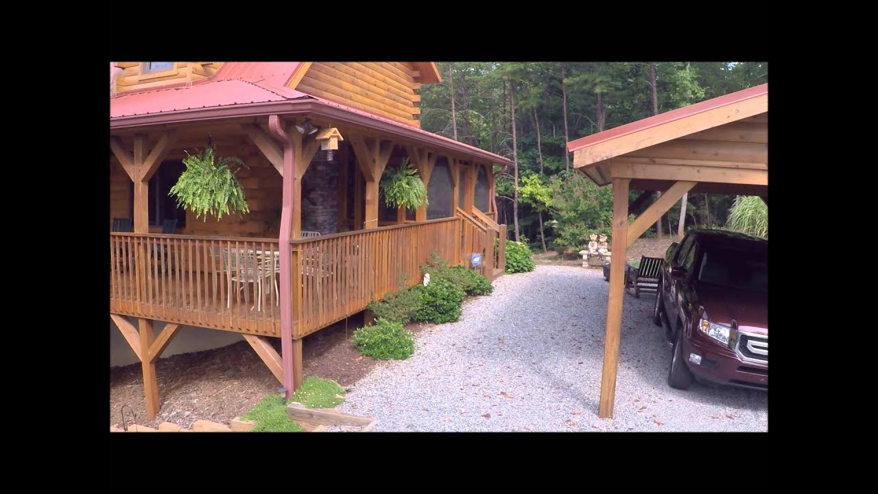 Owls Ridge