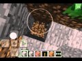 Best seed ever in Minecraft PE!!!!! 