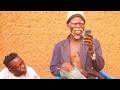 NGAROS NEW WON URYEDI JUNGLE SQUAD COMEDY Full OFficial Video Tell 0783200424 243813557462