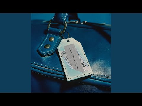 Te lo voy a decir – Conociendo Rusia
