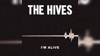 take back the toys - The Hives (lyrics)