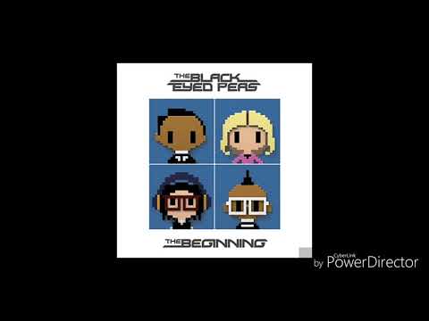 Miniatura de YouTube - Do It Like This (Album Version)